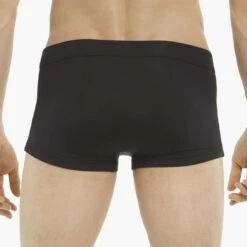 2xist - Cabo Swim Trunk - Black -Men Swimwear Store 69875 B 20933.1682033700