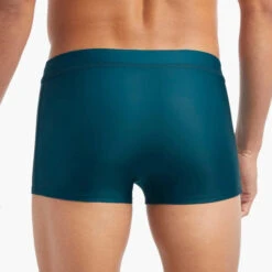 2xist - Cabo Swim Trunk - Submerged -Men Swimwear Store 69890 B 87807.1682033351