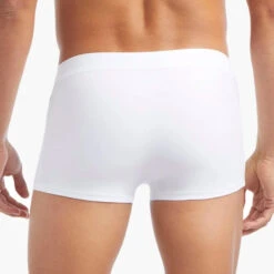 2xist - Cabo Swim Trunk - Multicolor 7 2xist - Cabo Swim Trunk - Multicolor -Men Swimwear Store 69901 B 82476.1682033205