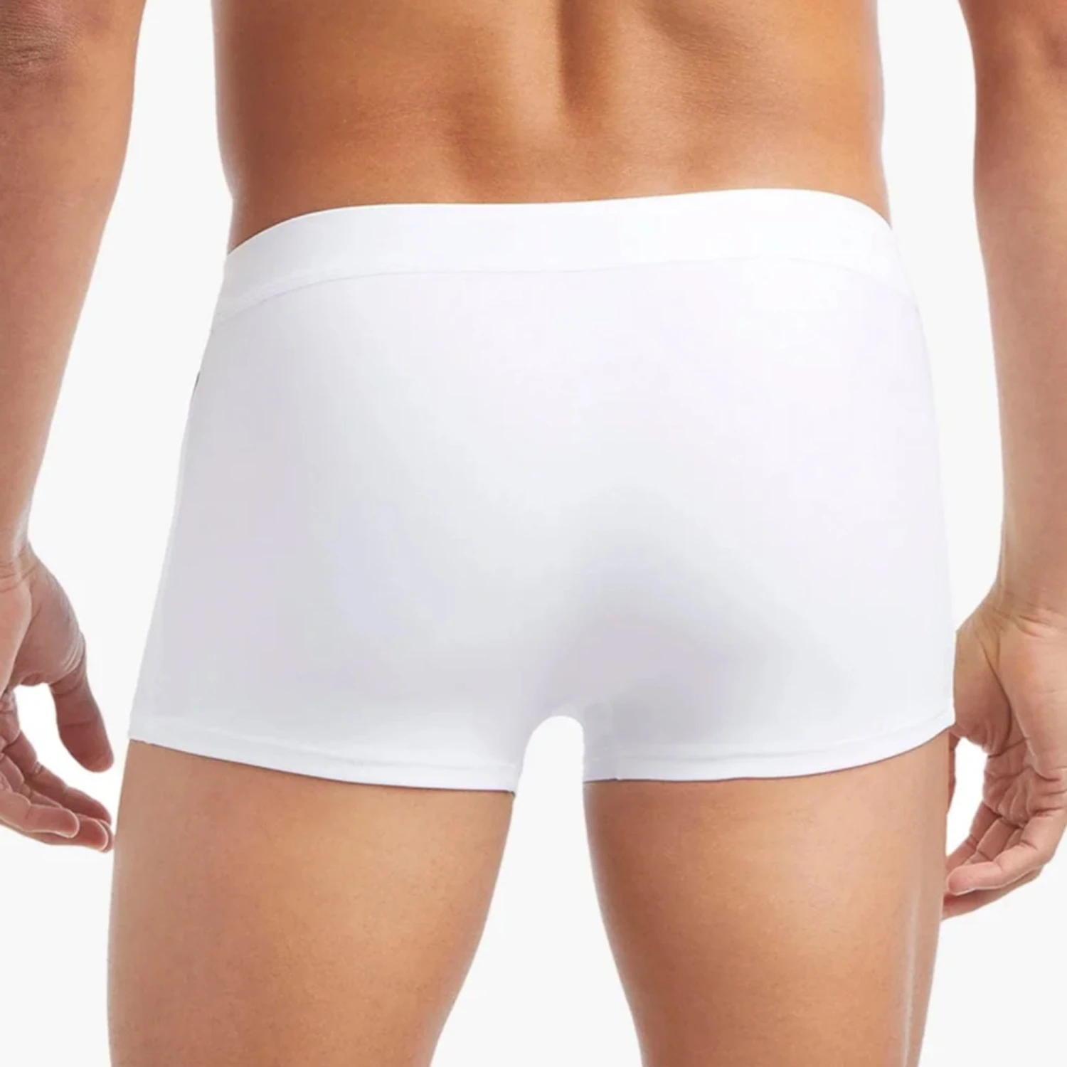 2xist - Cabo Swim Trunk - Multicolor 4 2xist - Cabo Swim Trunk - Multicolor - Image 4