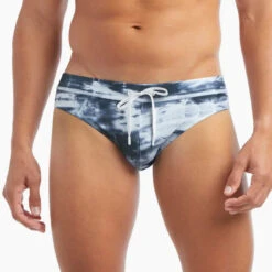 Men Swimwear Store -Men Swimwear Store 69931 F 06975.1680899138