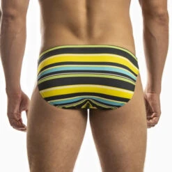 Men Swimwear Store -Men Swimwear Store 70234 B 42603.1685572960