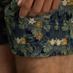 Billybelt - Organic Cotton Boxer Brief - Canopy -Men Swimwear Store 70379 D2 77223.1686764699