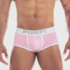 PUMP! - Milkshake Access JockTrunk - Bubble Gum