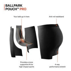 SAXX - Kinetic Light Compression Mesh - Optic Mountain/Dark Brick -Men Swimwear Store 71320 D 65563.1692658921