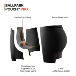 Saxx - Kinetic Light Compression Mesh - Variegated Stripe Blue -Men Swimwear Store 71325 D2 88754.1692658786