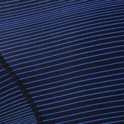 Saxx - Kinetic Light Compression Mesh - Variegated Stripe Blue -Men Swimwear Store 71325 D 66301.1692658784