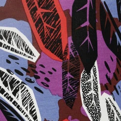 SAXX - VIBE 2-Pack Super Soft Boxer Brief - Tropic Jungle/Asher Waistband -Men Swimwear Store 71372 D2 10760.1692655697