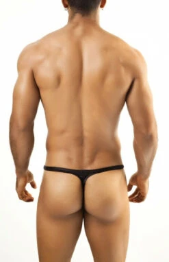 Men Swimwear Store -Men Swimwear Store 7618 00399.1652561635