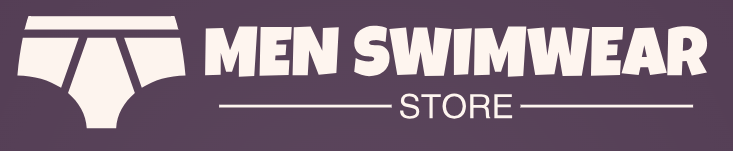 Men Swimwear Store