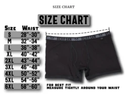 BEAR SKN - Briefs - Backwoods Miami -Men Swimwear Store BS Sizing 27005.1652307899