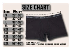 BEAR SKN - Backwoods Jockstrap - Red -Men Swimwear Store Bear SKN Sizing 34777.1675289306