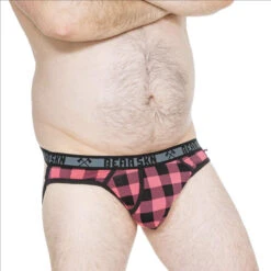 Men Swimwear Store -Men Swimwear Store BearbieJock S 03247.1690936094