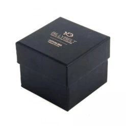 Billybelt - Organic Boxer Briefs - Mottled Khaki -Men Swimwear Store Box 69776.1667260811