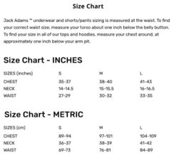 Jack Adams - Footballer Lace-Up Jockstrap - Black/Yellow -Men Swimwear Store JA Sizing 01984.1683764112