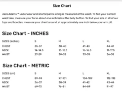 Jack Adams - Second Skin Swimsuit Bikini - Hibiscus Royal/Yellow -Men Swimwear Store Jack Adams Sizing 22282.1677197119