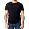 Nasty Pig Brandmark Tee - Black