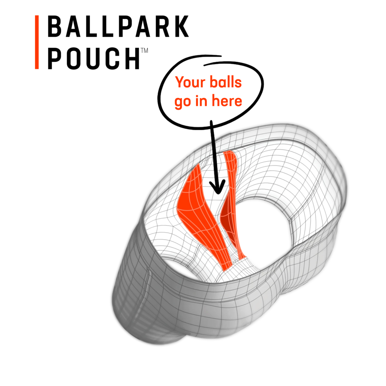 SAXX Daytripper Boxer Brief - Predator Camo 5 SAXX Daytripper Boxer Brief - Predator Camo - Image 5