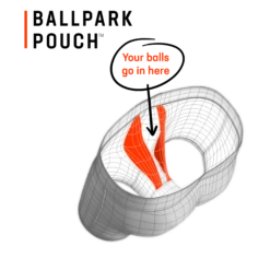 SAXX Quest 2.0 Black Mountainscape MOB 11 SAXX Quest 2.0 Black Mountainscape MOB -Men Swimwear Store SAXX Quest 2.0 MOD Blk Mountain 59537 underU4men5 04264.1651444362