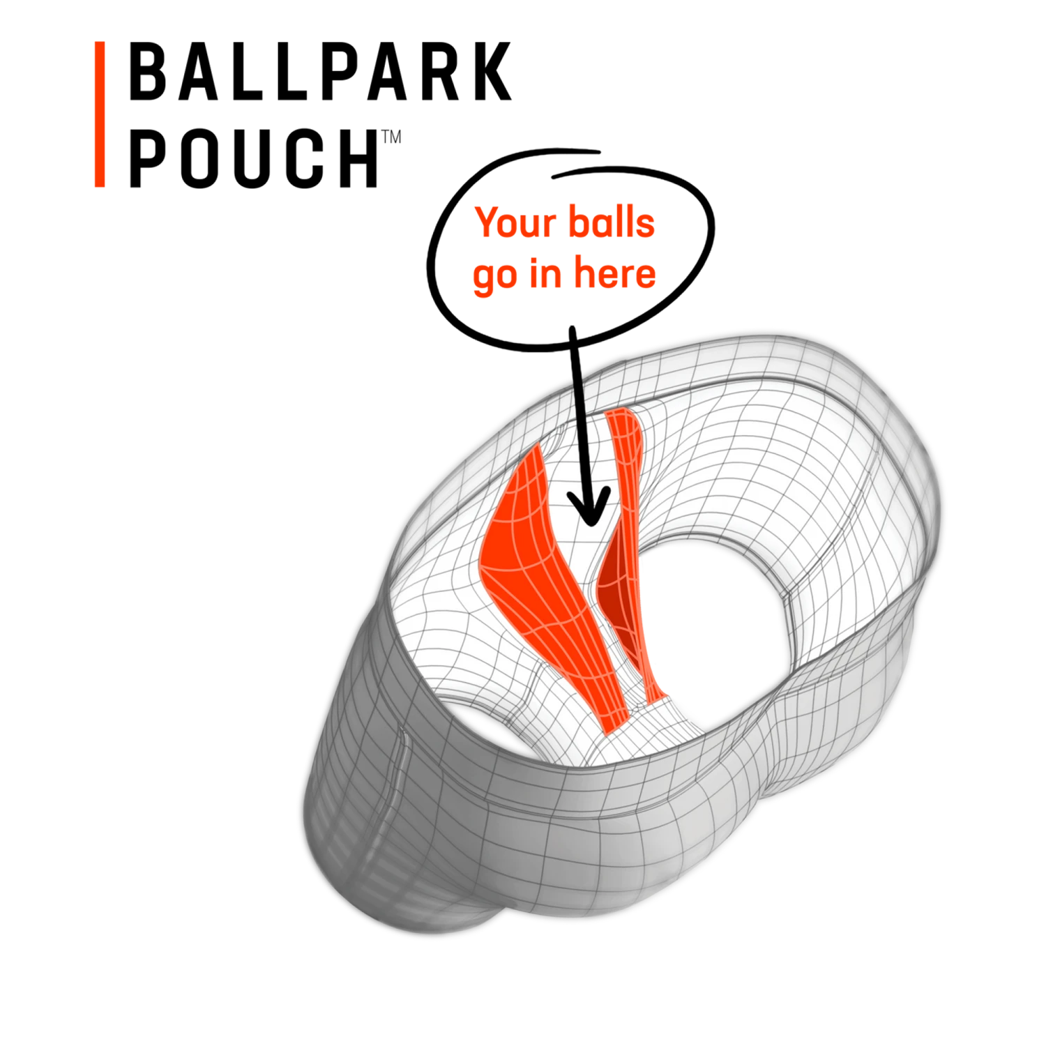 SAXX Ultra Brief -Black Tech- ECB 5 SAXX Ultra Brief -Black Tech- ECB - Image 5