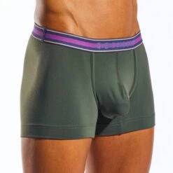 Men Swimwear Store -Men Swimwear Store Screen Shot 2023 02 02 at 4.45.32 PM 26936.1675388357