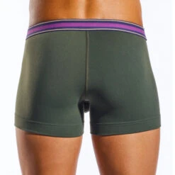 Cocksox - Elegance Sports Boxer Brief - Edinburgh -Men Swimwear Store Screen Shot 2023 02 02 at 4.45.44 PM 09844.1675388349