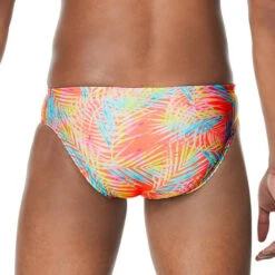 Speedo - Printed One Swim Brief - Throwing Shade 6 Speedo - Printed One Swim Brief - Throwing Shade -Men Swimwear Store Screen Shot 2023 03 10 at 2.51.00 PM 74554.1678586990