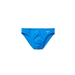 Speedo Turkish Sea Solar 1" - Brief -Men Swimwear Store Speedo 58500 Turkish Sea Solar Brief2 05187.1658270210