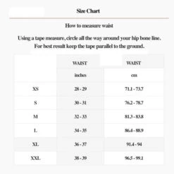 Teamm8 - Grid Swim Short - Midnight Stripe -Men Swimwear Store Teamm8 Sizing 60554.1680037975