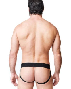 Nasty Pig Locator Jockstrap -Men Swimwear Store nasty pig locator jock 31686.1603924137