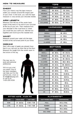 Nasty Pig Locator Jockstrap -Men Swimwear Store nasty pig sizing guide 40302.1603923809